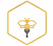 Healthy Honey Company